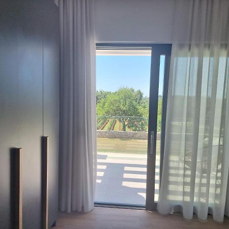 Luxury Villa Serena 2022 - With Heated Pool Cukrici Extérieur photo