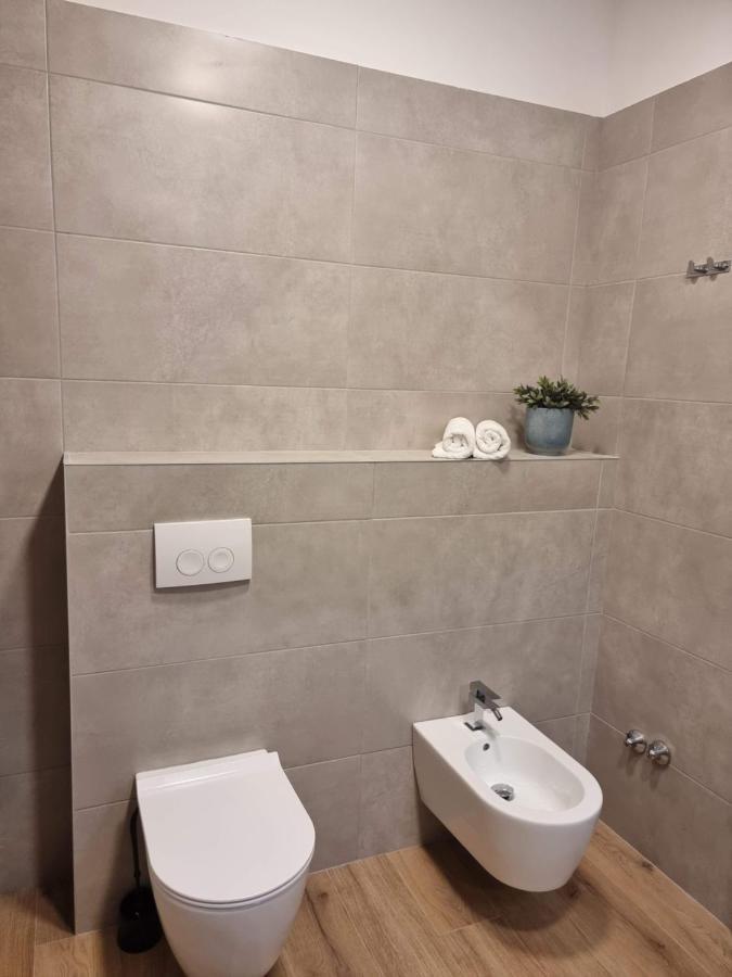 Luxury Villa Serena 2022 - With Heated Pool Cukrici Extérieur photo