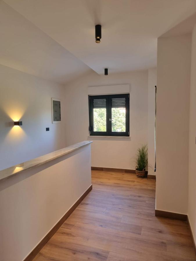 Luxury Villa Serena 2022 - With Heated Pool Cukrici Extérieur photo