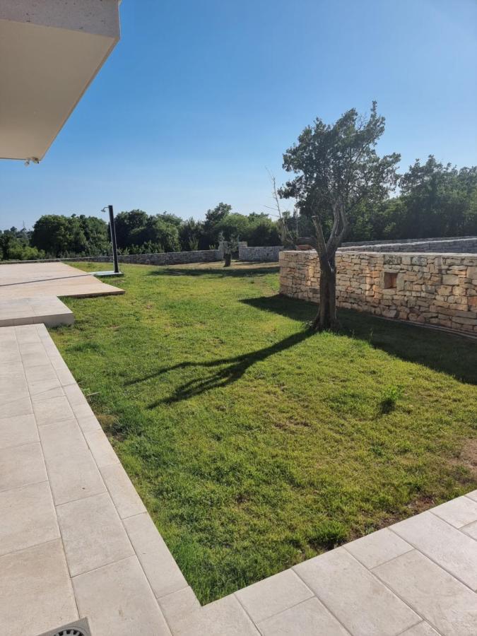Luxury Villa Serena 2022 - With Heated Pool Cukrici Extérieur photo