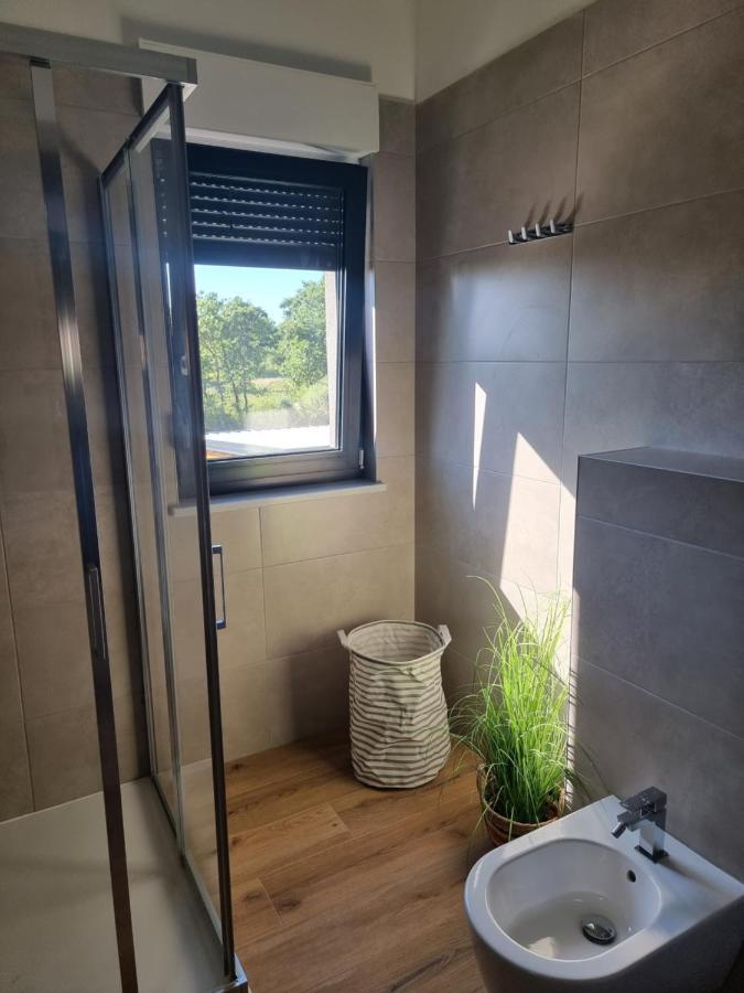 Luxury Villa Serena 2022 - With Heated Pool Cukrici Extérieur photo